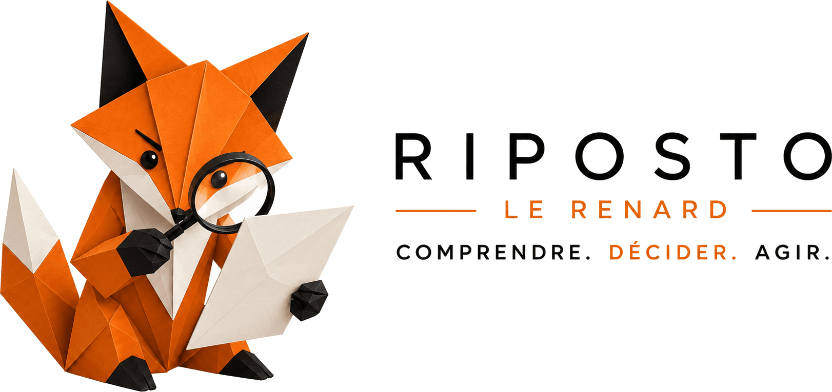 Riposto